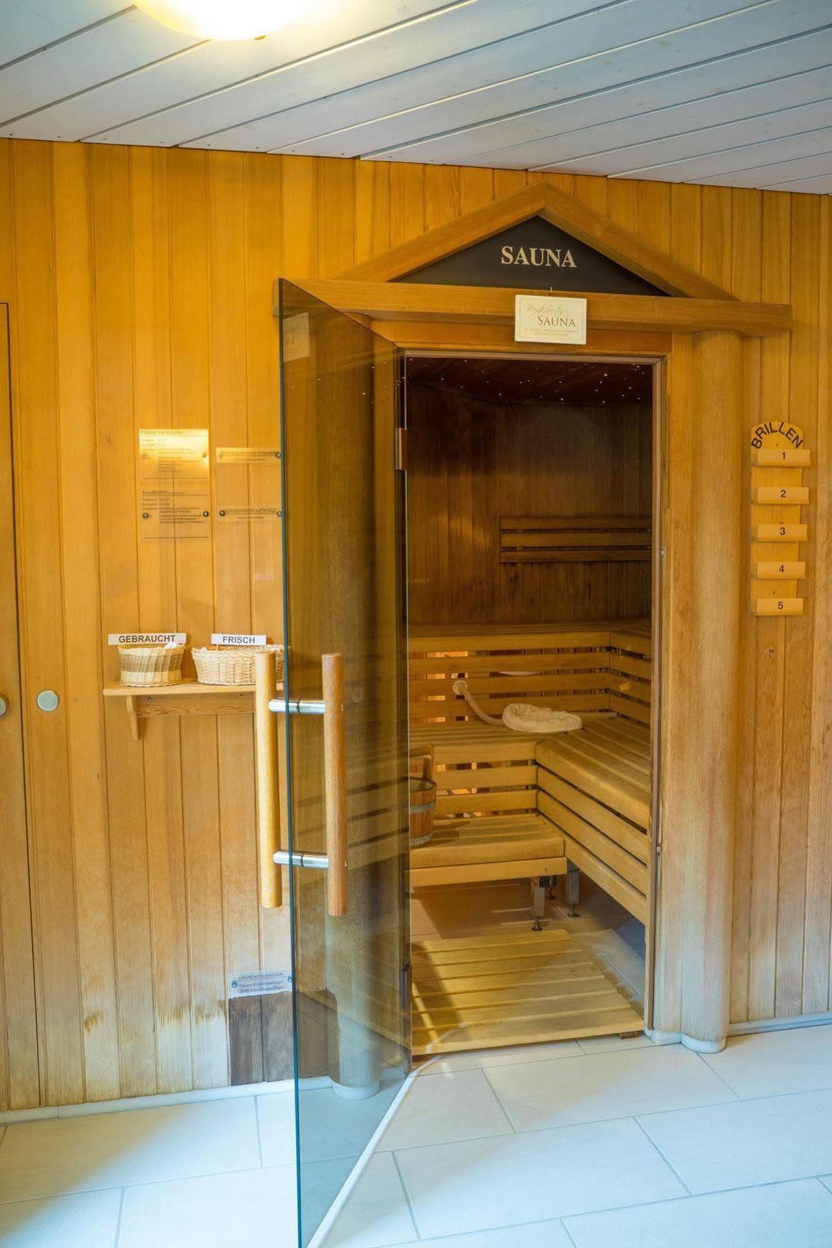 Simmenhof Lenk
